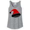 Women's Core Cotton Tank Top Thumbnail