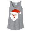 Women's Core Cotton Tank Top Thumbnail