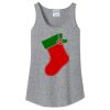 Women's Core Cotton Tank Top Thumbnail