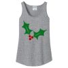 Women's Core Cotton Tank Top Thumbnail