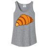 Women's Core Cotton Tank Top Thumbnail