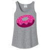 Women's Core Cotton Tank Top Thumbnail