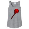 Women's Core Cotton Tank Top Thumbnail