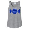 Women's Core Cotton Tank Top Thumbnail