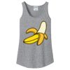 Women's Core Cotton Tank Top Thumbnail