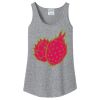Women's Core Cotton Tank Top Thumbnail