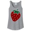 Women's Core Cotton Tank Top Thumbnail