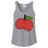 Women's Core Cotton Tank Top Thumbnail