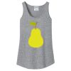 Women's Core Cotton Tank Top Thumbnail