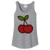 Women's Core Cotton Tank Top Thumbnail