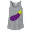 Women's Core Cotton Tank Top Thumbnail