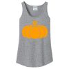 Women's Core Cotton Tank Top Thumbnail
