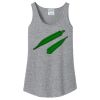 Women's Core Cotton Tank Top Thumbnail