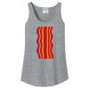Women's Core Cotton Tank Top Thumbnail