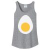 Women's Core Cotton Tank Top Thumbnail