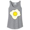 Women's Core Cotton Tank Top Thumbnail