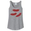 Women's Core Cotton Tank Top Thumbnail