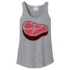Women's Core Cotton Tank Top Thumbnail