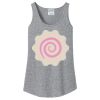 Women's Core Cotton Tank Top Thumbnail