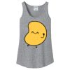 Women's Core Cotton Tank Top Thumbnail