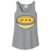 Women's Core Cotton Tank Top Thumbnail