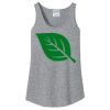 Women's Core Cotton Tank Top Thumbnail