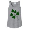 Women's Core Cotton Tank Top Thumbnail