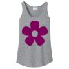 Women's Core Cotton Tank Top Thumbnail