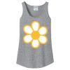 Women's Core Cotton Tank Top Thumbnail