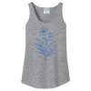 Women's Core Cotton Tank Top Thumbnail