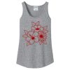 Women's Core Cotton Tank Top Thumbnail