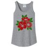 Women's Core Cotton Tank Top Thumbnail