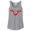 Women's Core Cotton Tank Top Thumbnail