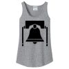 Women's Core Cotton Tank Top Thumbnail