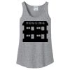 Women's Core Cotton Tank Top Thumbnail