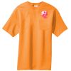 Core Blend Pocket Tee Thumbnail