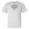 Heavyweight Ring Spun Tee Thumbnail