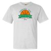 Heavyweight Ring Spun Tee Thumbnail