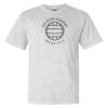 Heavyweight Ring Spun Tee Thumbnail