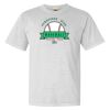 Heavyweight Ring Spun Tee Thumbnail