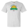 Heavyweight Ring Spun Tee Thumbnail