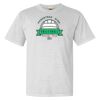 Heavyweight Ring Spun Tee Thumbnail