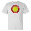 Heavyweight Ring Spun Tee Thumbnail
