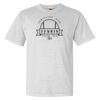 Heavyweight Ring Spun Tee Thumbnail