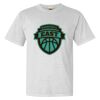 Heavyweight Ring Spun Tee Thumbnail