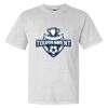 Heavyweight Ring Spun Tee Thumbnail