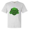 Heavyweight Ring Spun Tee Thumbnail