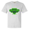 Heavyweight Ring Spun Tee Thumbnail