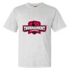 Heavyweight Ring Spun Tee Thumbnail