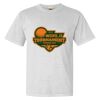 Heavyweight Ring Spun Tee Thumbnail